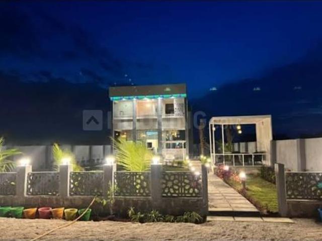 House for sale in Ranga Reddy, Moinabad
