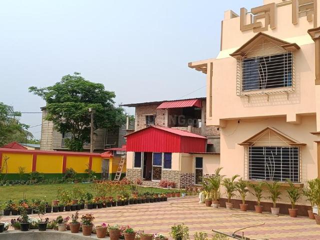 House for sale in South 24 Parganas, West Bengal