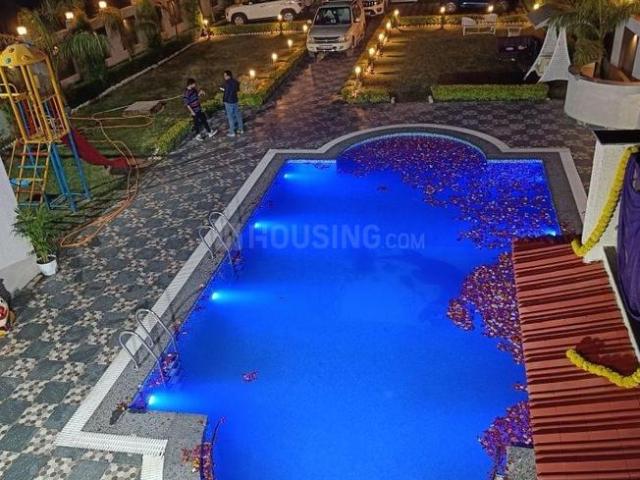 House for sale in Madya
