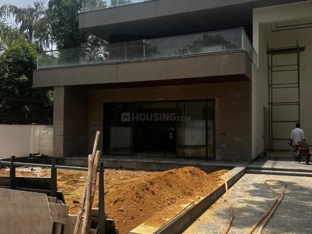 House for sale in South Delhi, Deri