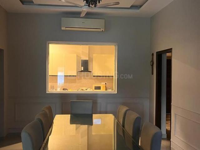 House for sale in South Delhi, Deri
