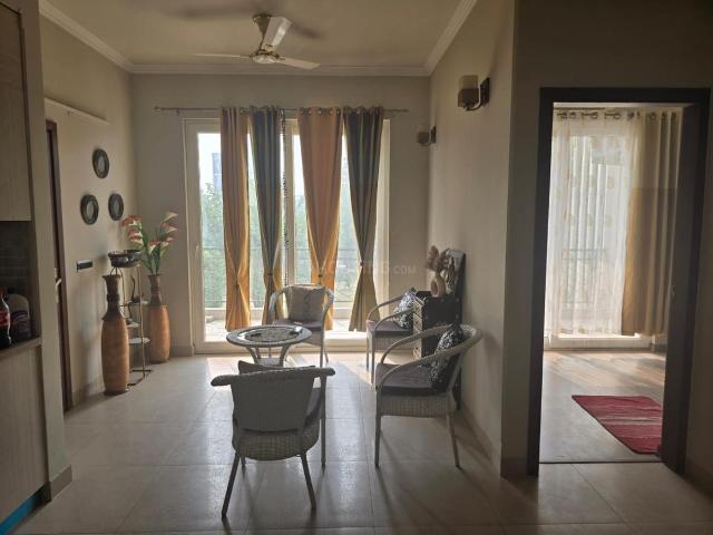 House for sale in Hariana