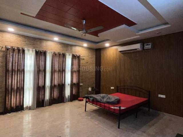House for rent in Sonipat