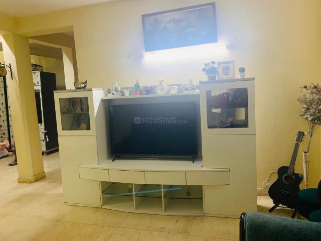House for sale in Hariana