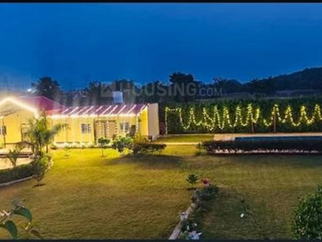 House for rent in Hariana