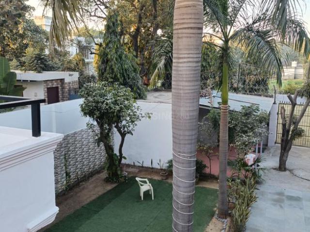 House for rent in Deri