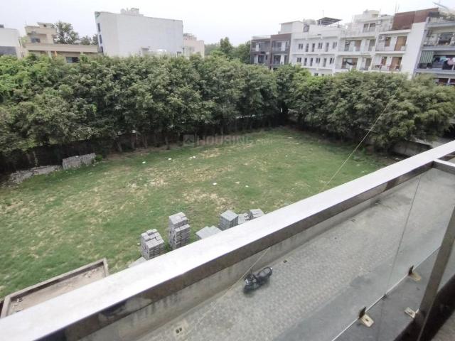 House for sale in Vasant Kunj, Delhi
