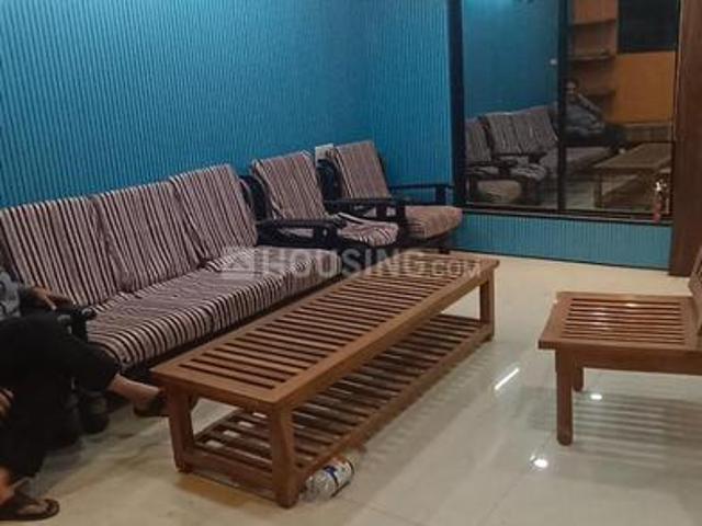 Flat for sale in Surat, Gujarat