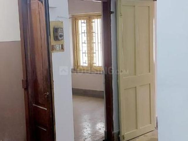 Flat for sale in Alipore, Kolkata