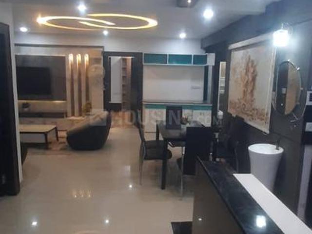 Flat for rent in Madya
