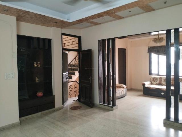 Flat for rent in Central Delhi, Deri