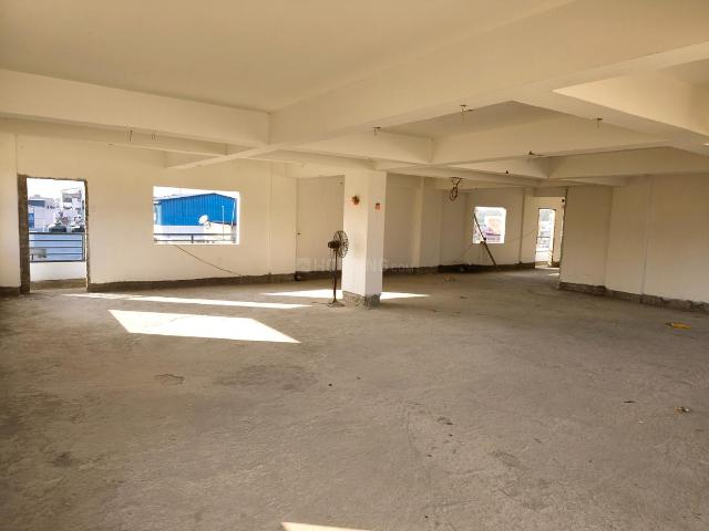 Flat for rent in Bihar