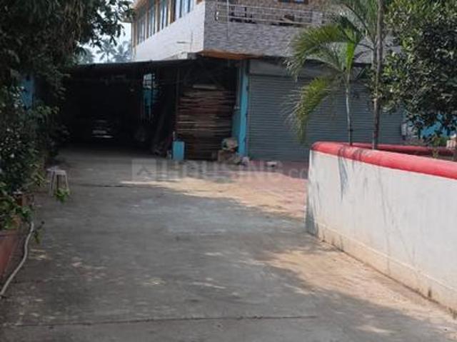 Flat for rent in Balianta