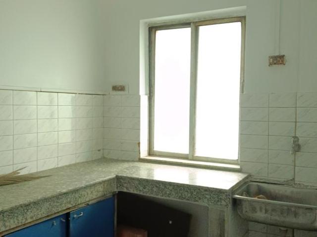 Flat for rent in Calcutta, West Bengal