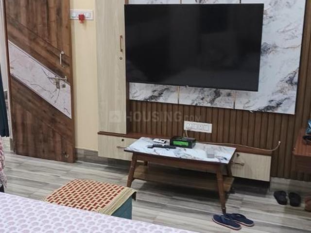 Flat for sale in Calcutta, West Bengal
