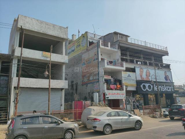 Flat for rent in Gorakhpur