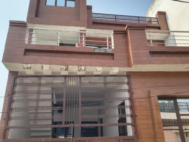 Flat for sale in Jammu district, Jammu and Kashmir