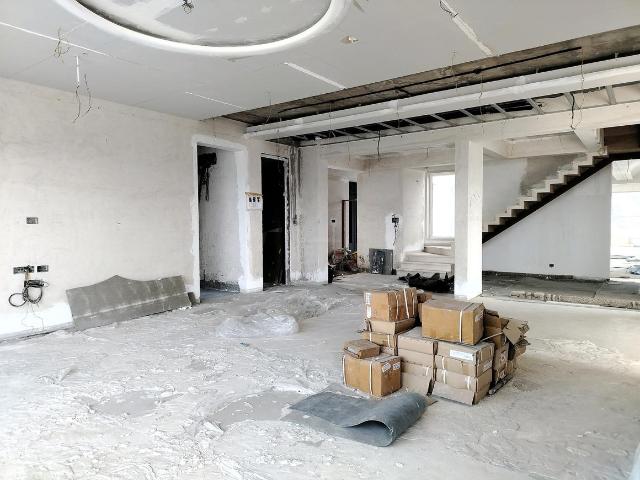 Flat for sale in Poona, National Capital Territory Of Delhi