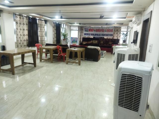Flat for rent in Madya