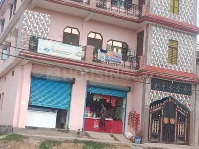 Flat for rent in Gorakhpur, Arunachal Pradesh