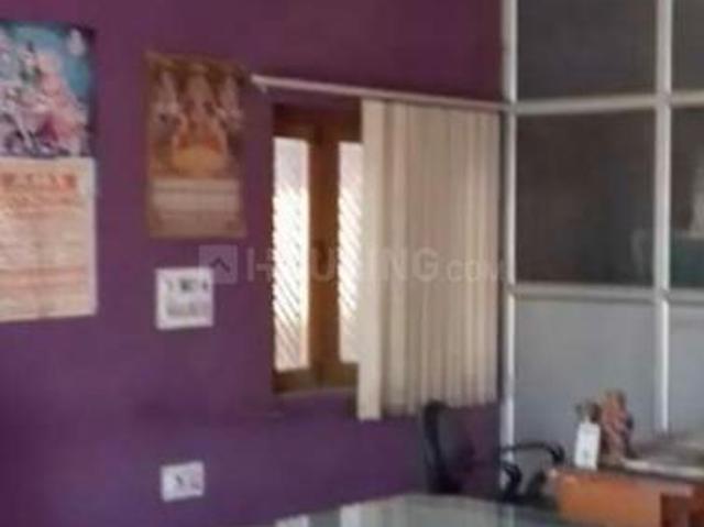 Flat for rent in Bahlolpur, Arunachal Pradesh