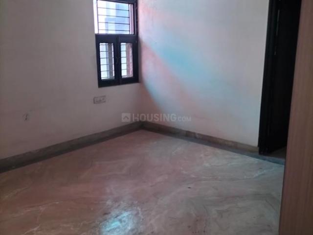 Flat for rent in Pink City, Jetpur