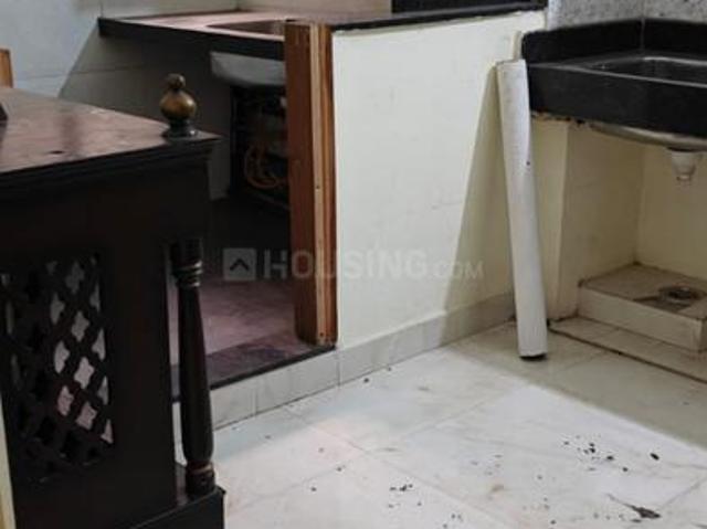 Flat for rent in Raipur, Chhattisgarh