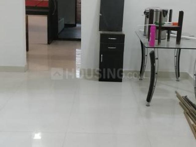 Flat for rent in Poona, National Capital Territory Of Delhi