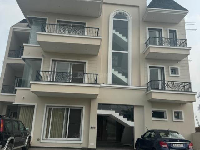 Flat for sale in Punjab