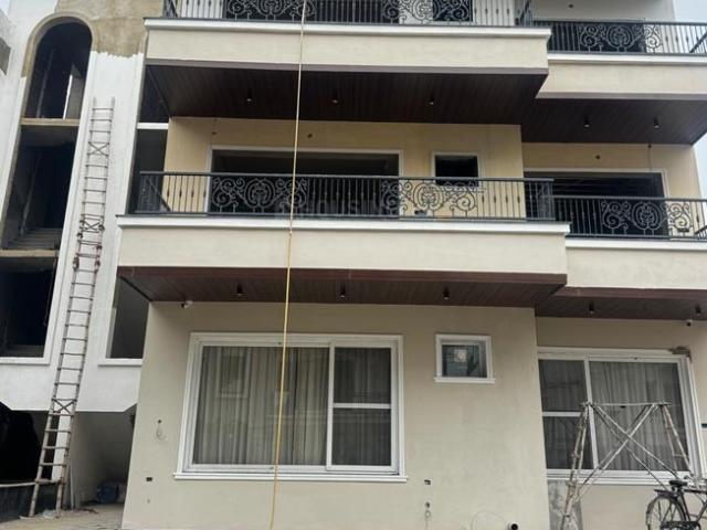 Flat for sale in Punjab