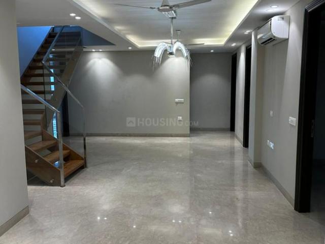 Flat for rent in Hariana
