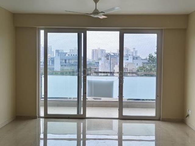 Flat for rent in Hariana