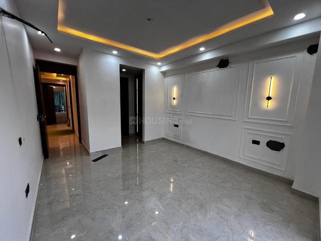 Flat for sale in Hariana