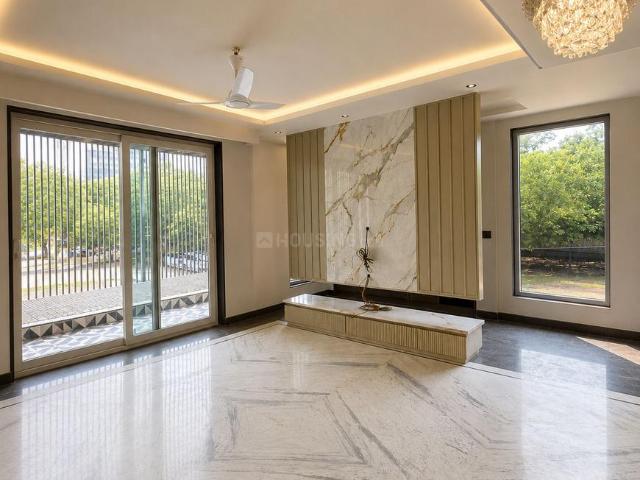 Flat for sale in Hariana