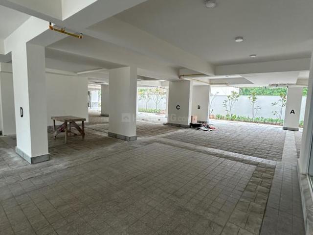Flat for rent in Hariana