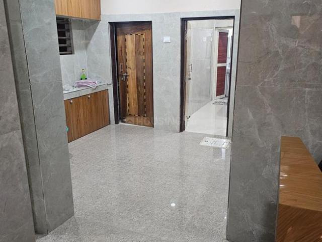Flat for rent in Puri District