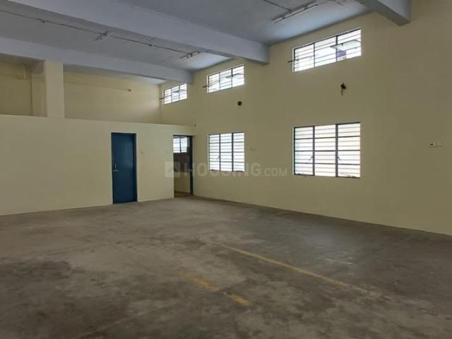 Flat for rent in Adyar, Tamil Nadu
