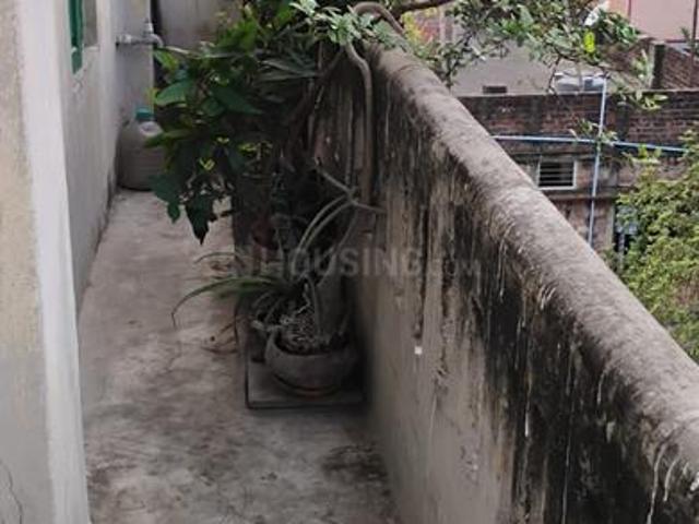 Flat for sale in Calcutta, West Bengal
