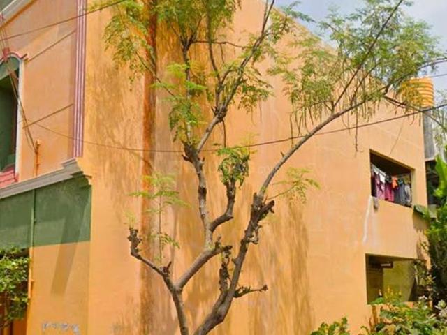 Flat for sale in Tamil Nadu