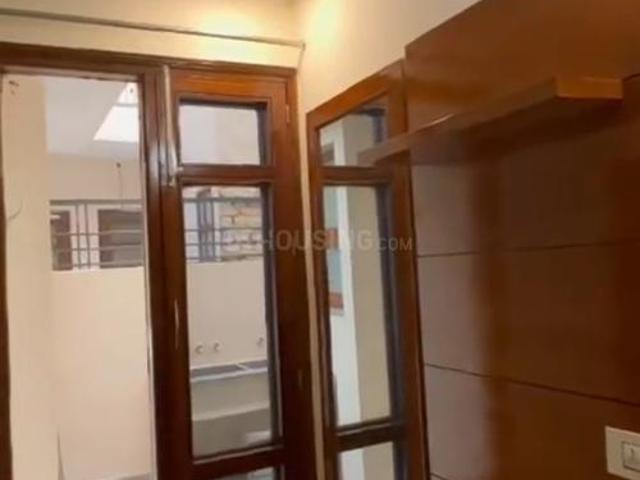 Flat for rent in Baqarpur, Punjab