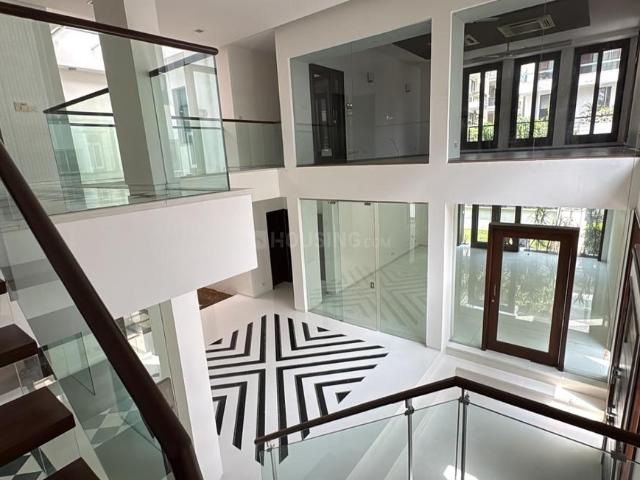 Flat for rent in Deri