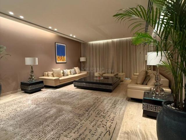 Flat for rent in Deri