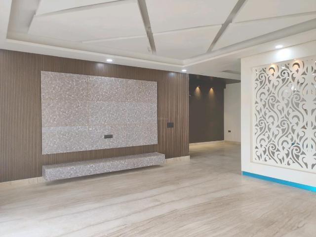 Flat for sale in Hariana