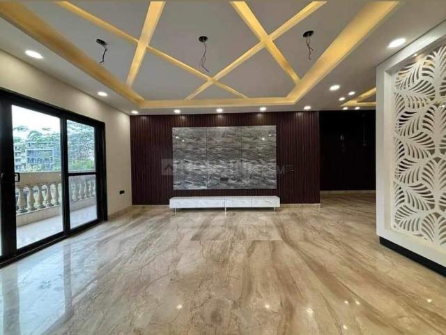 Flat for sale in Hariana