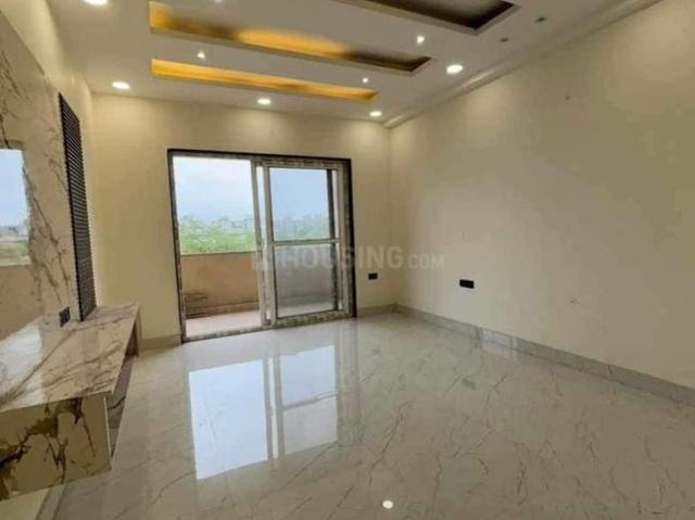 Flat for sale in Hariana