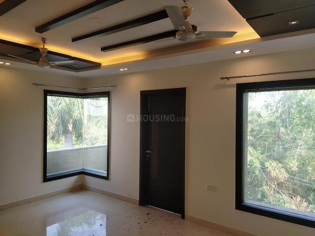Flat for rent in Gujranwalan Town, Delhi