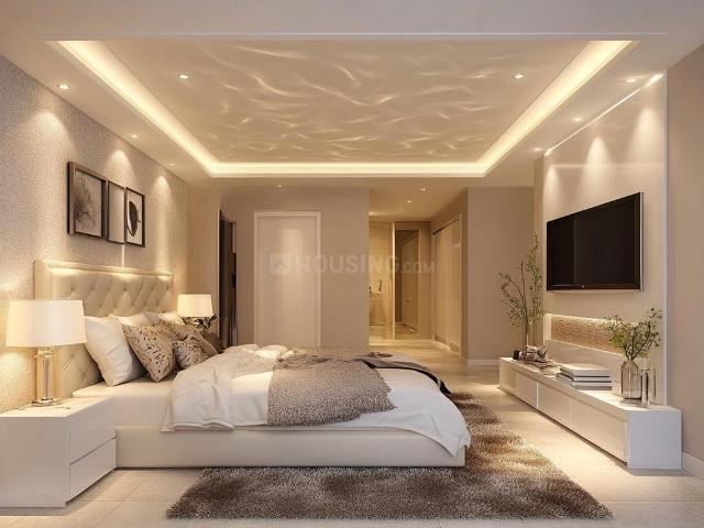 Flat for sale in Derawal Nagar, Delhi