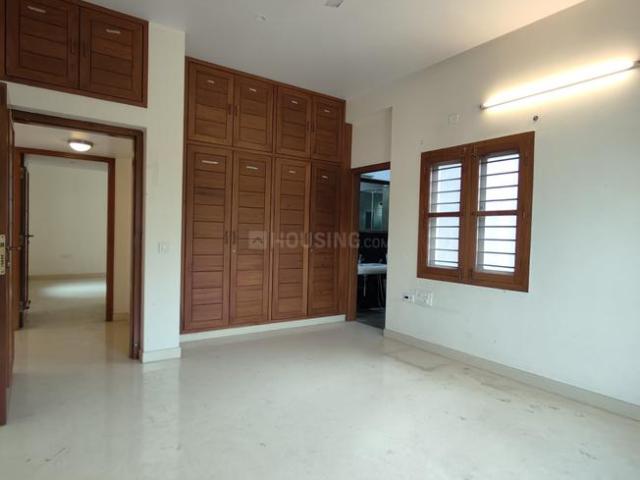 Flat for rent in Sector 1, Bengaluru