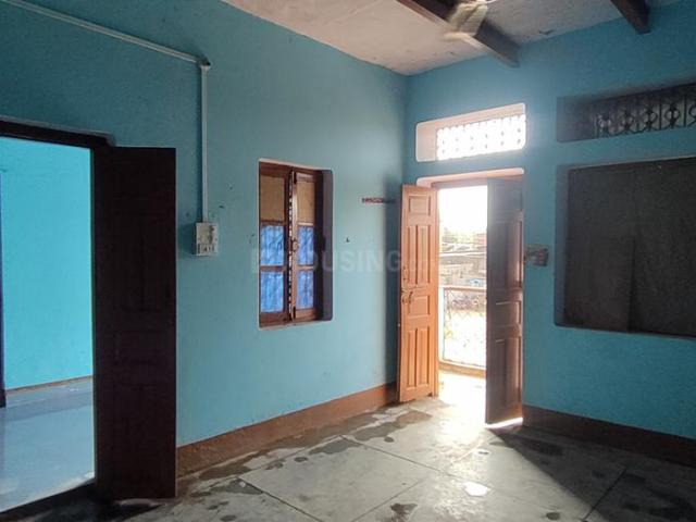 Flat for rent in Jaunpur