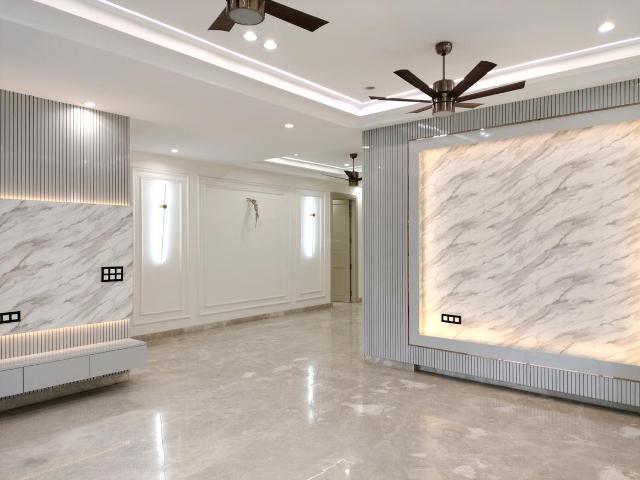 Flat for sale in Vasundhara - Delhi, Arunachal Pradesh
